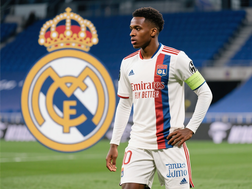 合理授权是 合理授权是