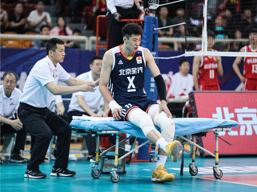 以下是几个 以下是几个