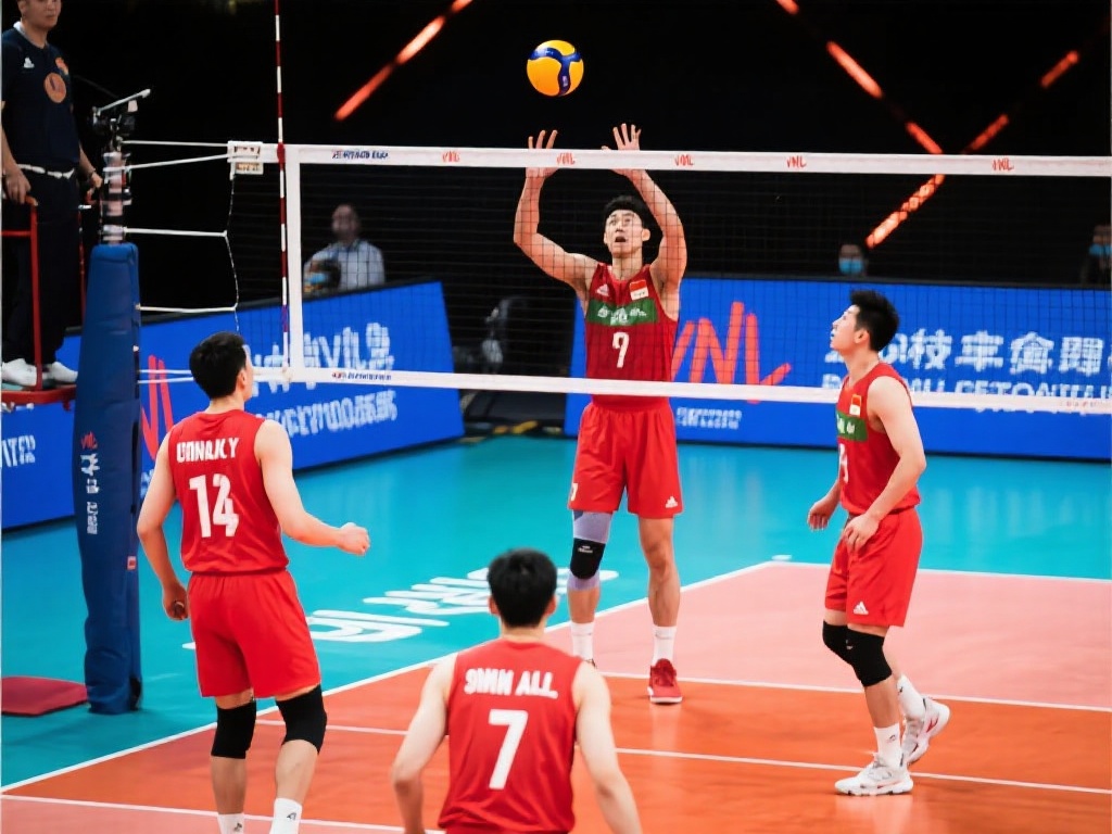 无论是想成 无论是想成