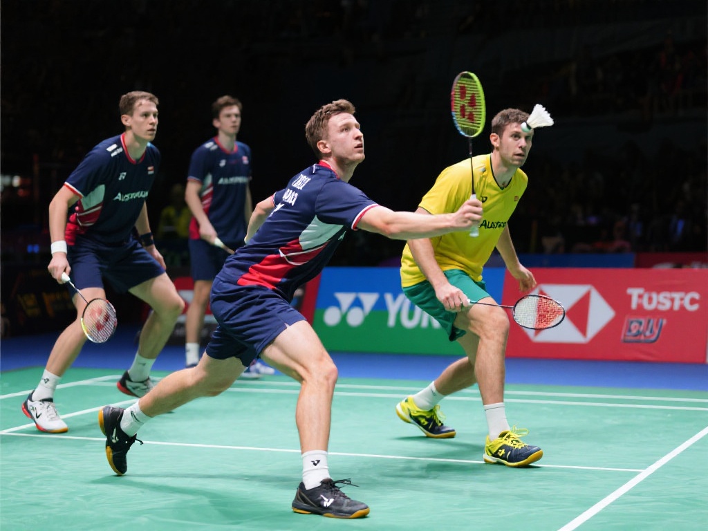 他们的创意 他们的创意