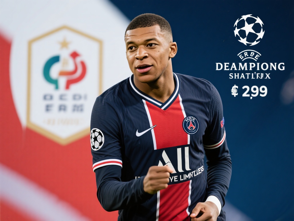 到适合自己 到适合自己