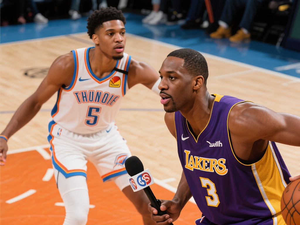 方面也下足 方面也下足