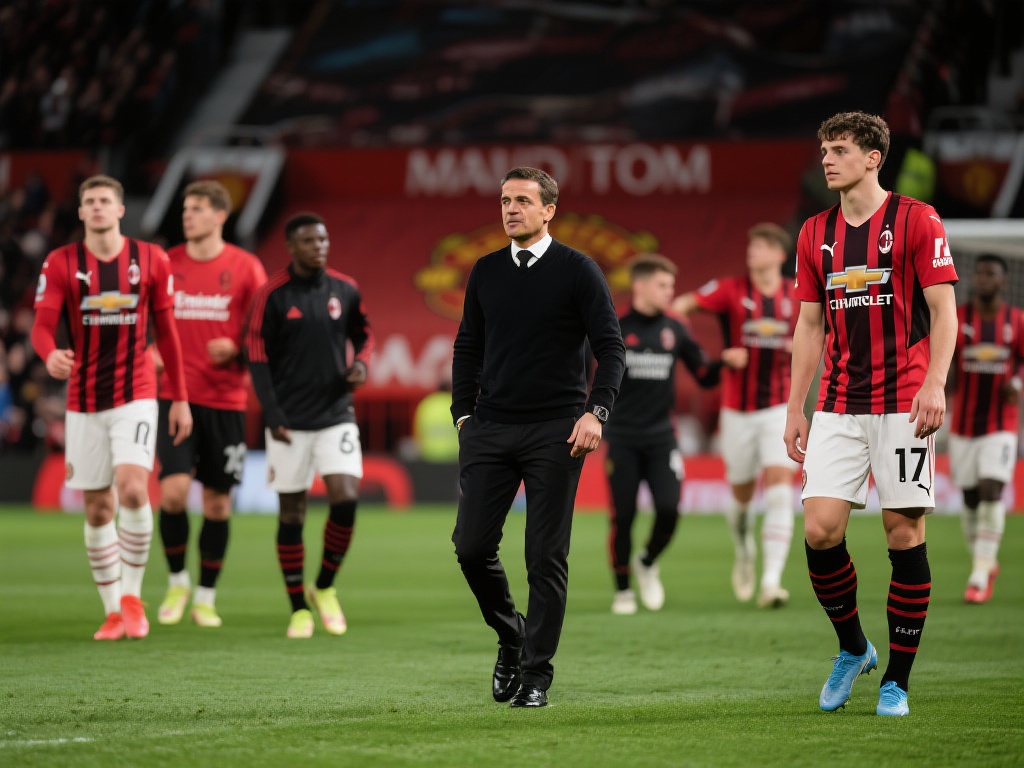 交流攻略 交流攻略