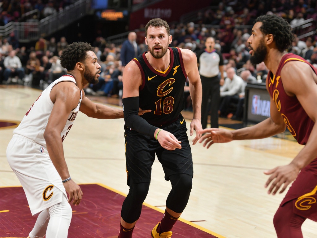 需权衡利弊 需权衡利弊