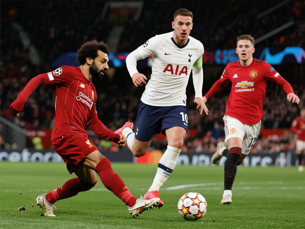 的特点让它 的特点让它