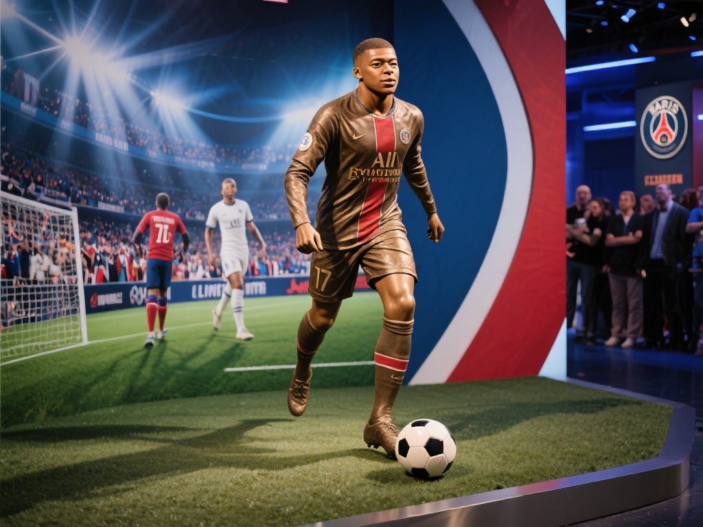 九游此次改 九游此次改