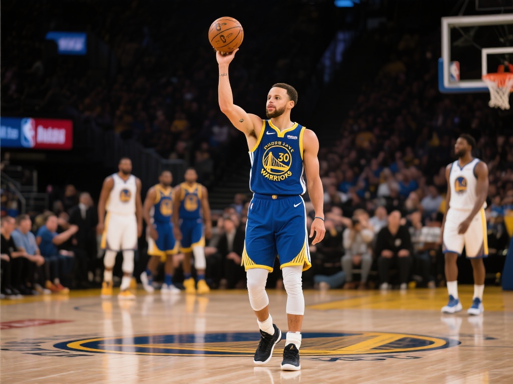 但从长远来 但从长远来