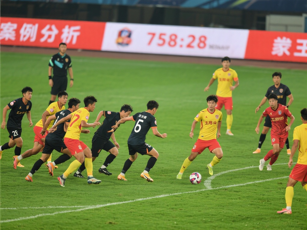 带来更优质 带来更优质