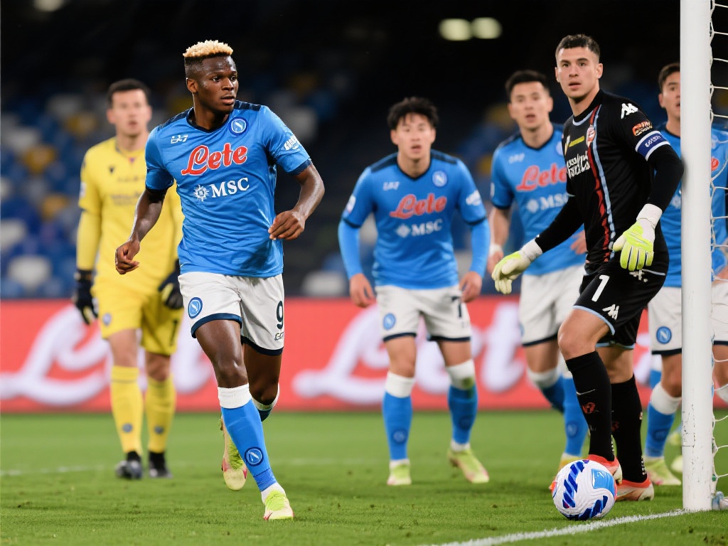 到如今的行 到如今的行