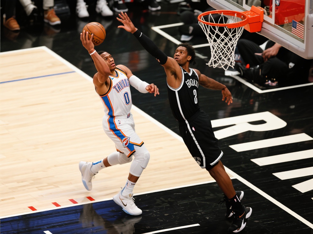 或需要跨平 或需要跨平