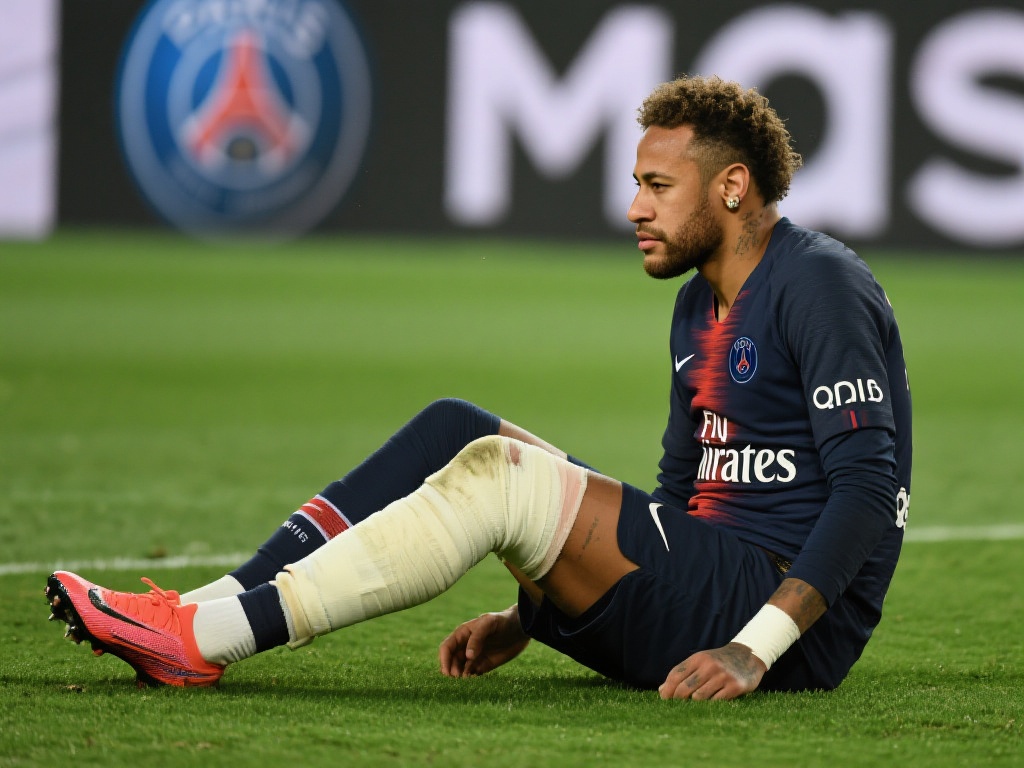 轻松解压的 轻松解压的