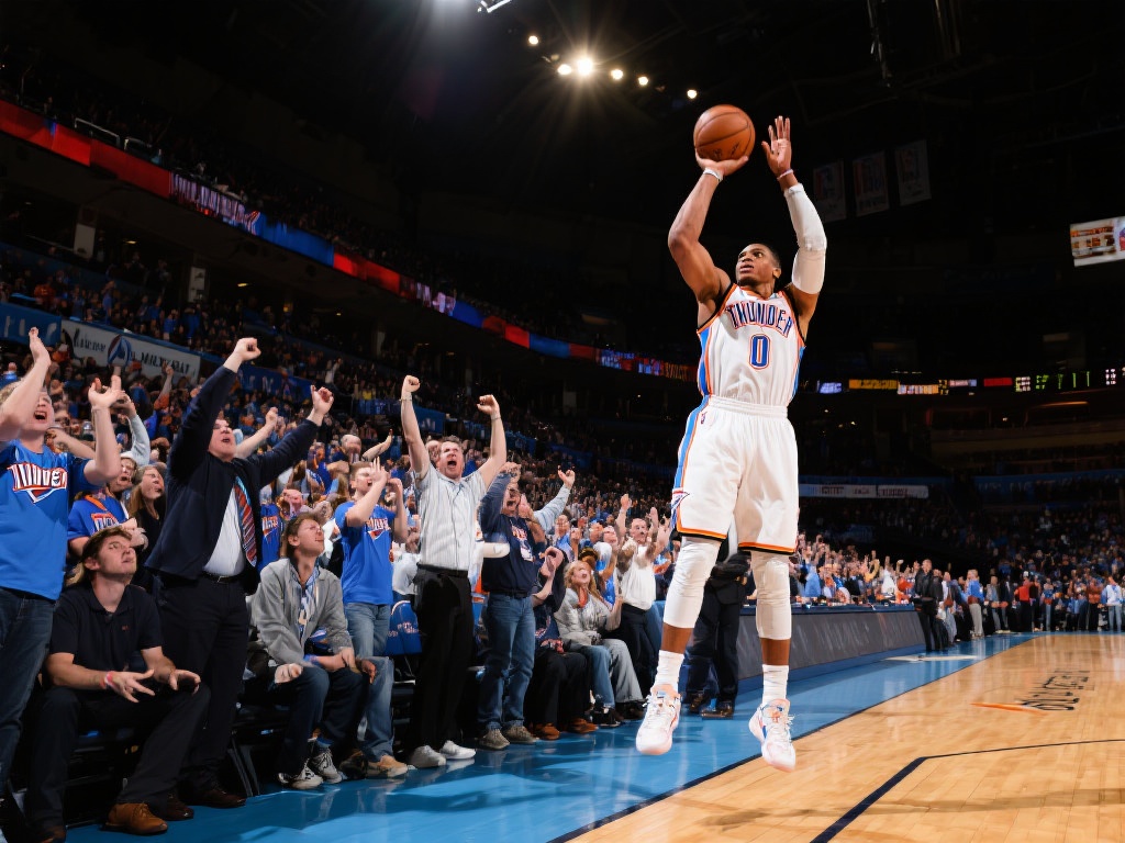 时优惠或免 时优惠或免