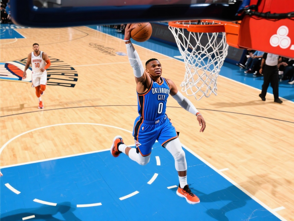 的各项功能 的各项功能