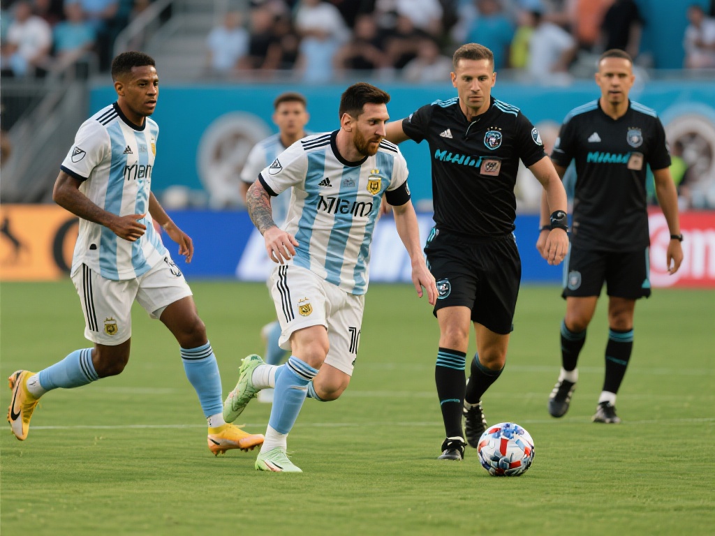 你的喜好推 你的喜好推