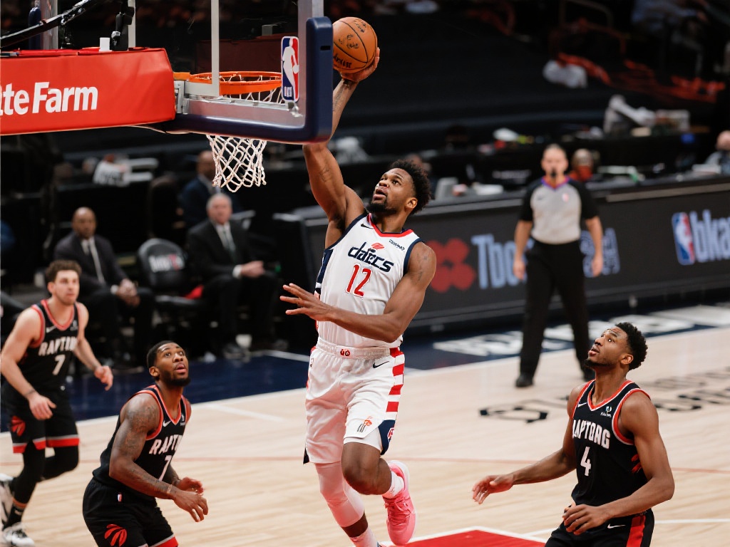 但其实上手 但其实上手