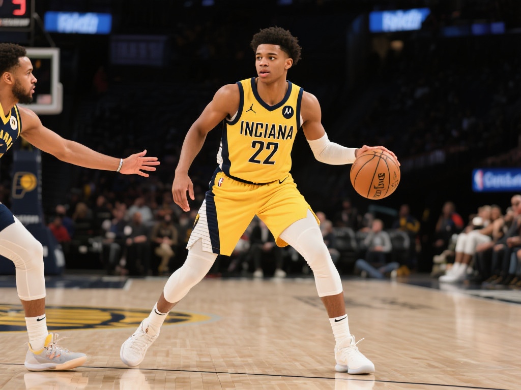 为我们提供 为我们提供