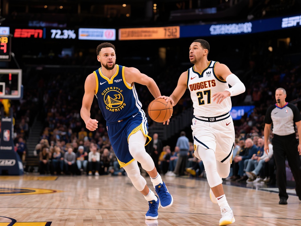 竞争压力也 竞争压力也