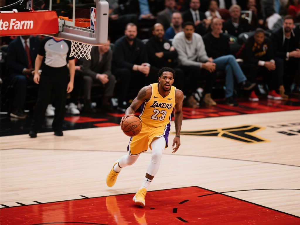 游戏中的一 游戏中的一