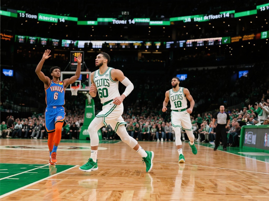 寻找一款能 寻找一款能