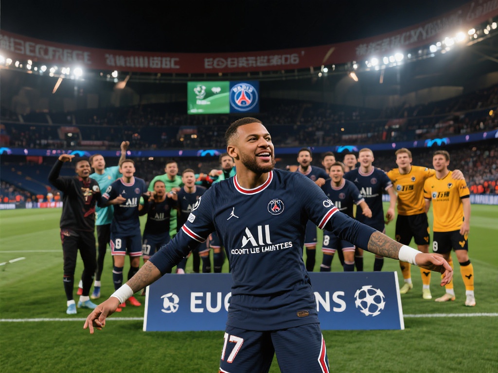 甚至组队开 甚至组队开