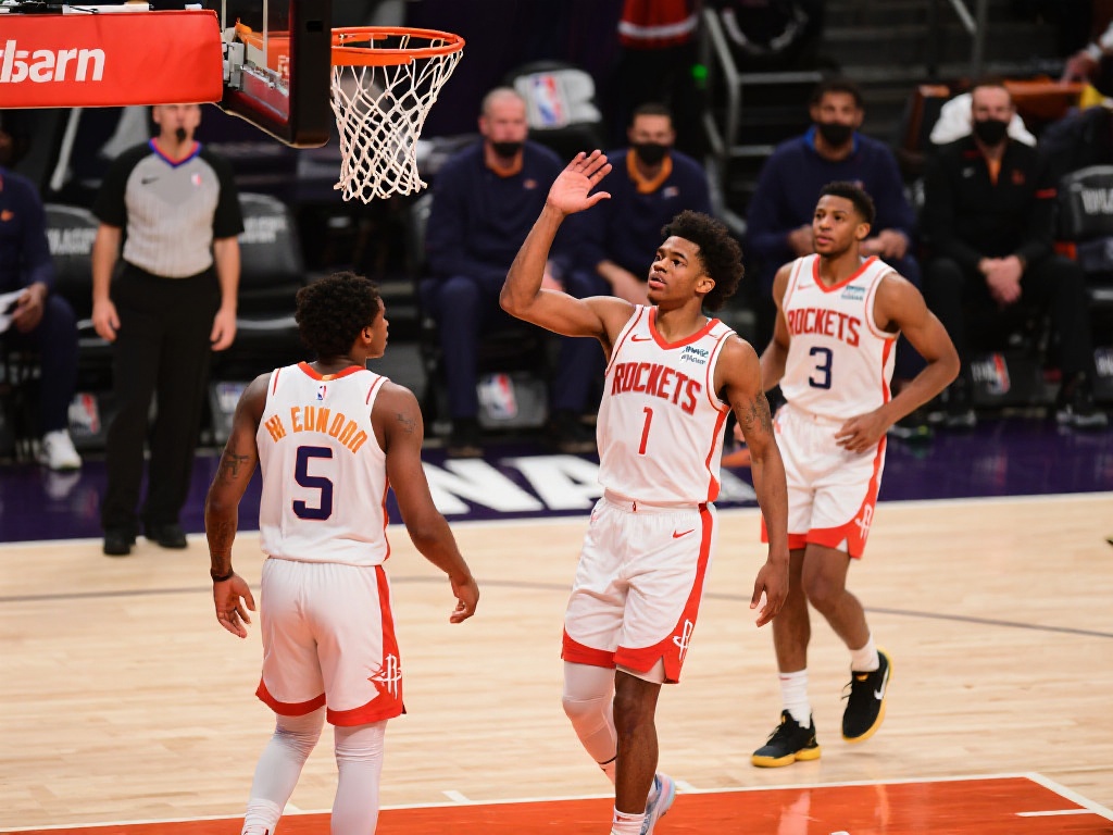 推荐个性化 推荐个性化