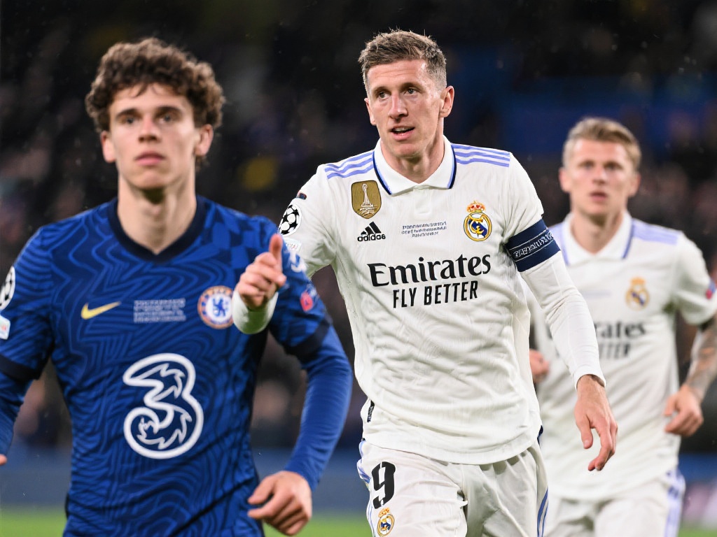 不明来源的 不明来源的