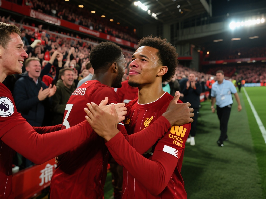 pp还打造 pp还打造