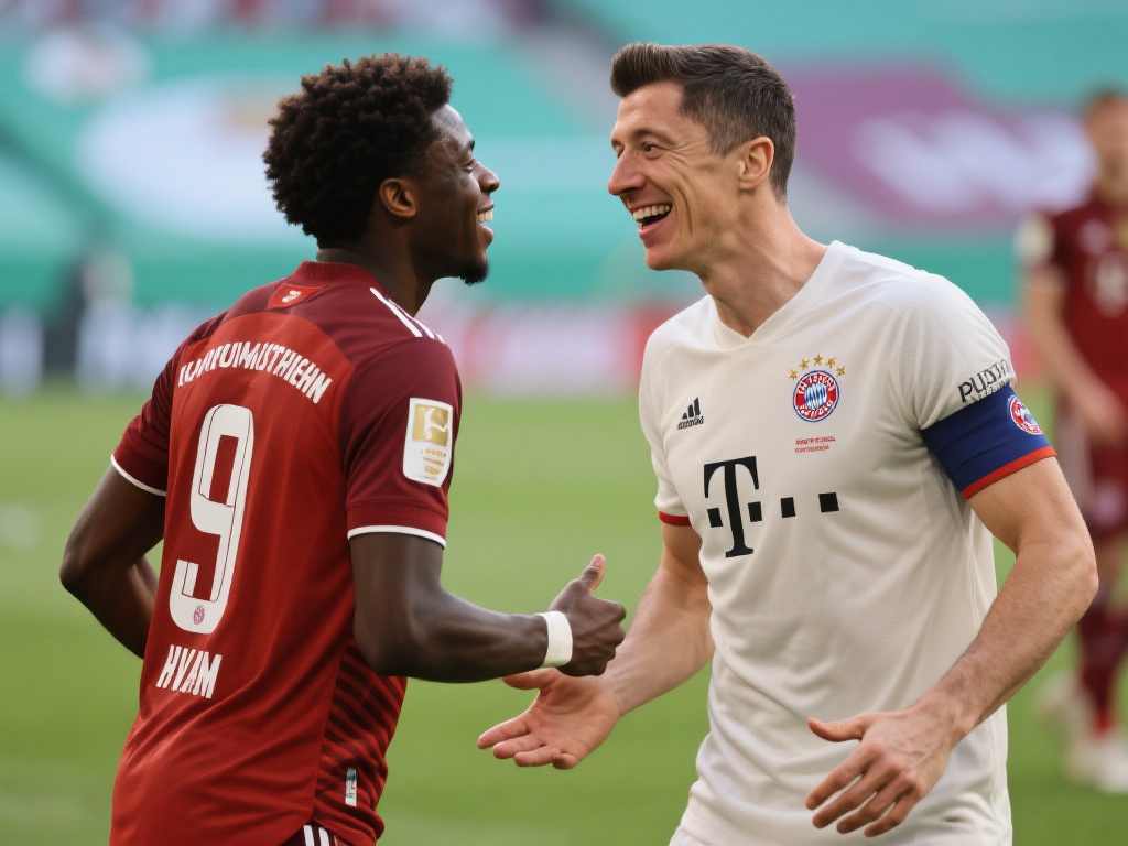 到适合自己 到适合自己