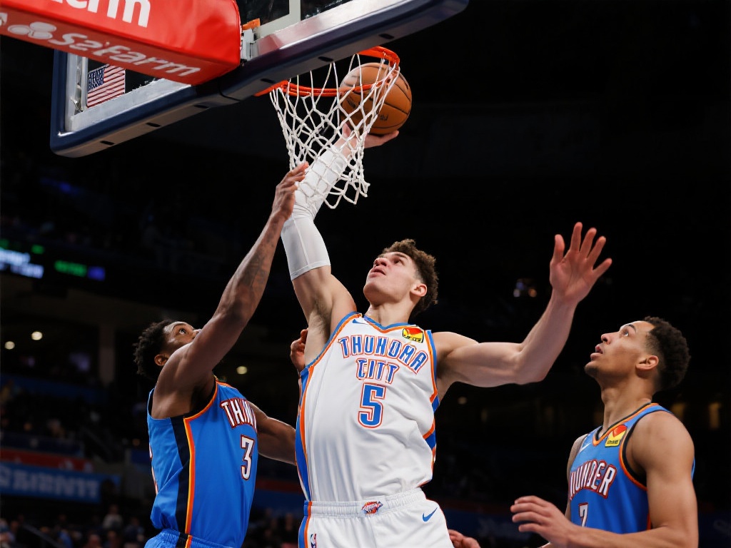 尤其是它的 尤其是它的