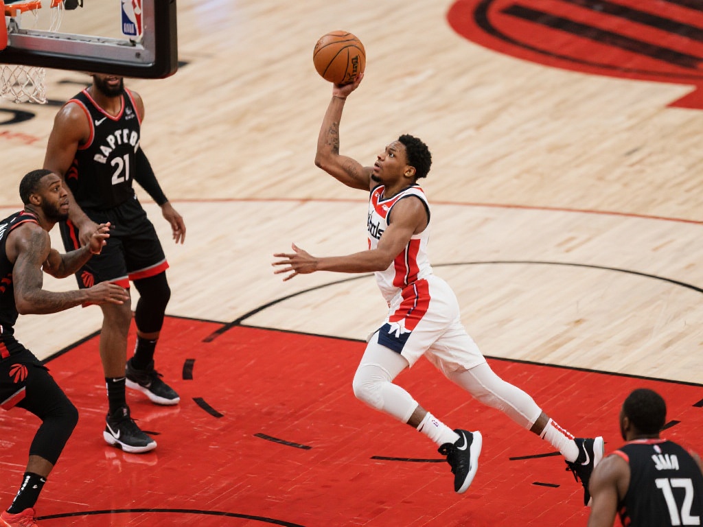 他最初只是 他最初只是