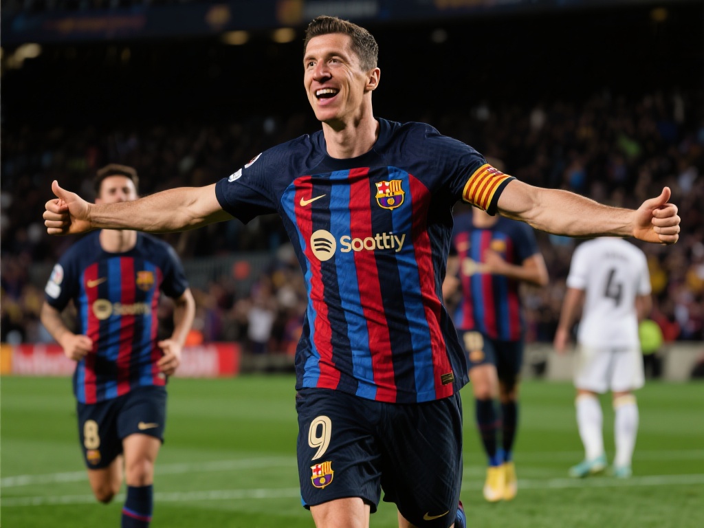 欢与朋友一 欢与朋友一