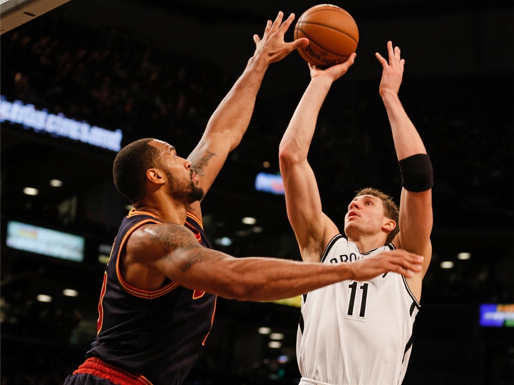 在九游AP 在九游AP