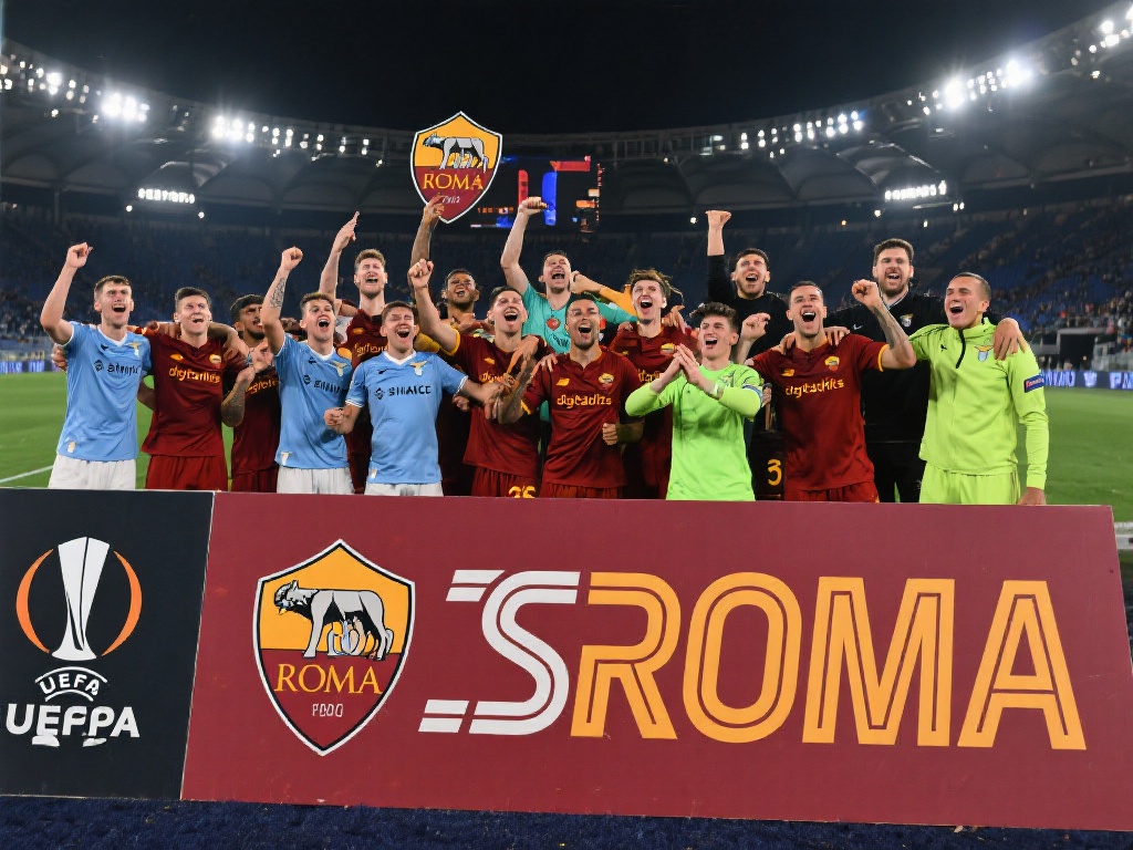 需要注意的 需要注意的