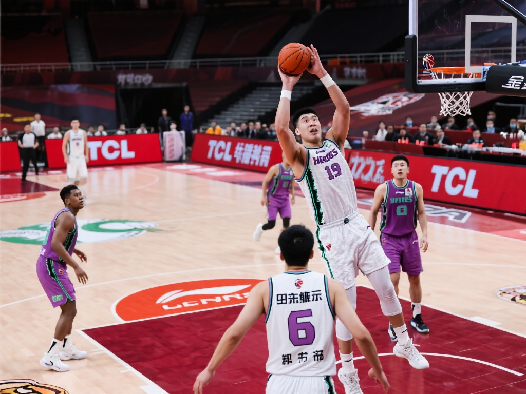 进行了精简 进行了精简