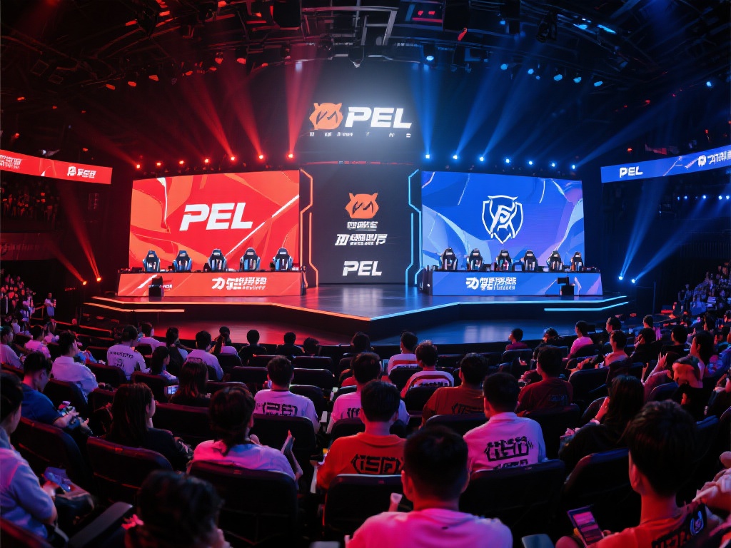 进行了精简 进行了精简