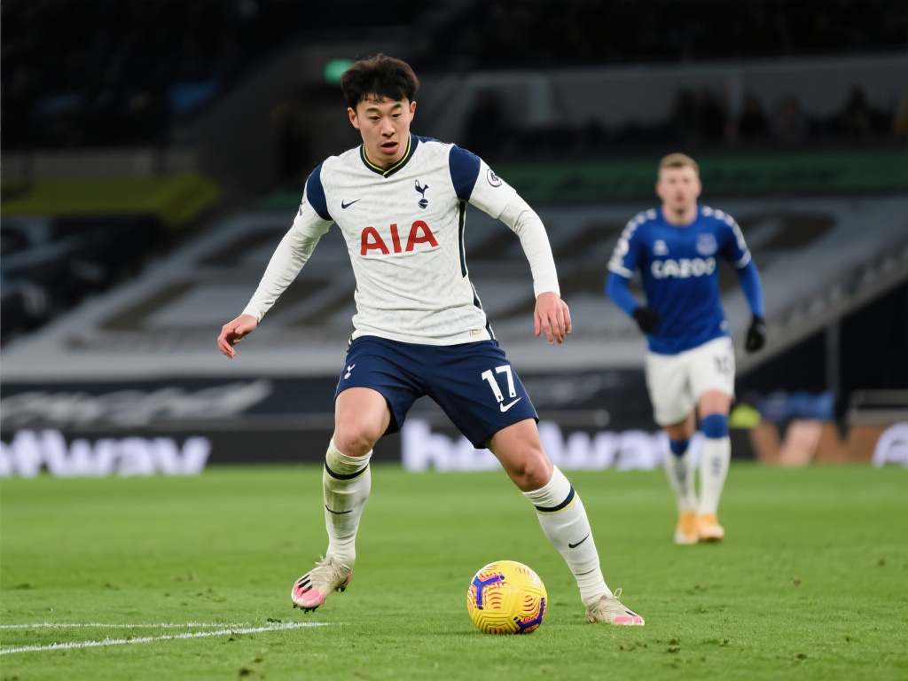 能满足不同 能满足不同