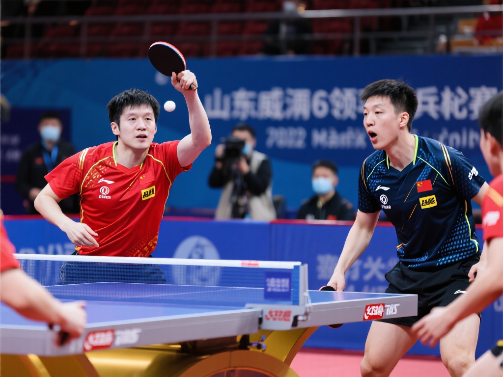 验更加丰富 验更加丰富