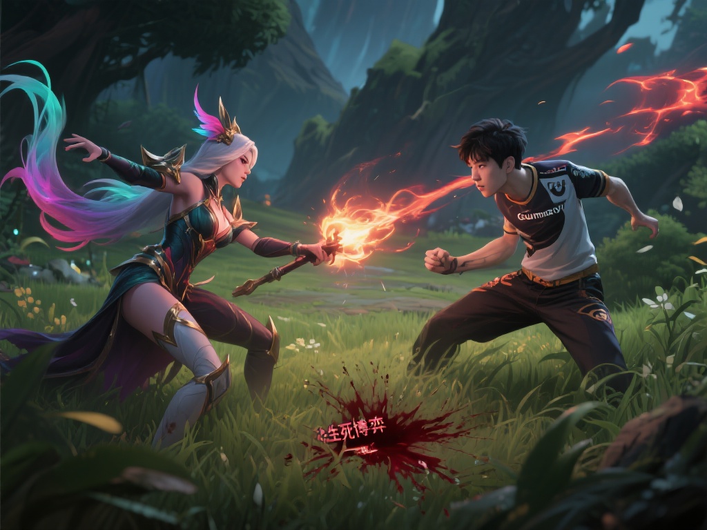 它不仅提供 它不仅提供