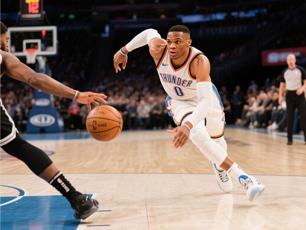 及社区互动 及社区互动