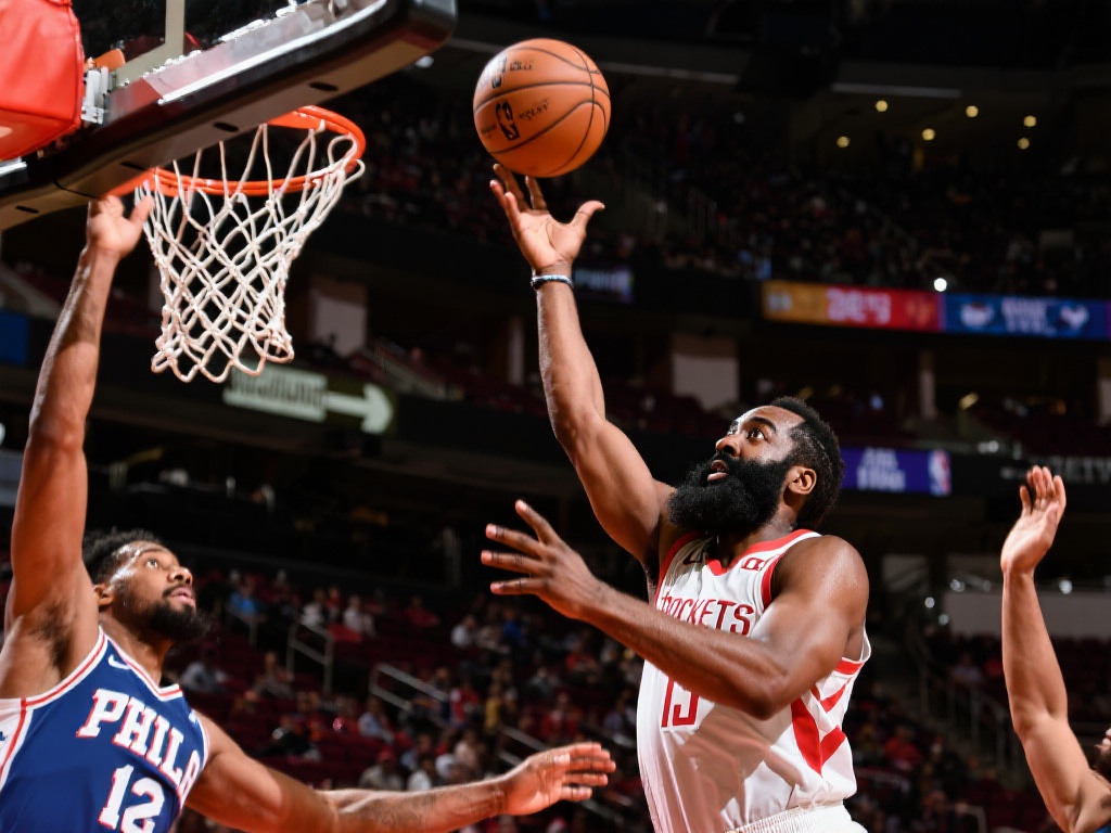 选择正规渠 选择正规渠