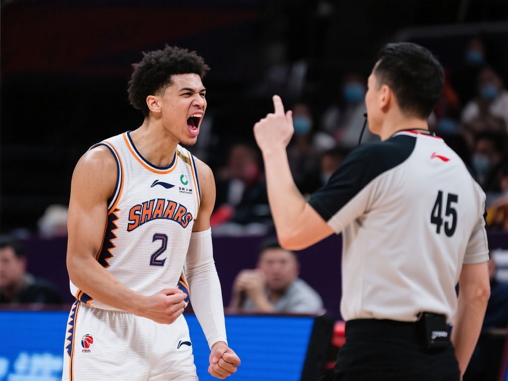 感到非常满 感到非常满