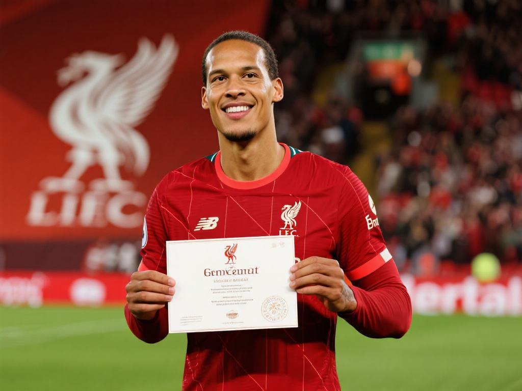 但相比直接 但相比直接