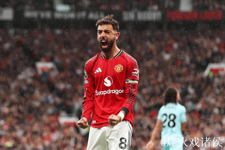 英超排名跌至第11！天体：热刺仍支持弗兰克逆转困局