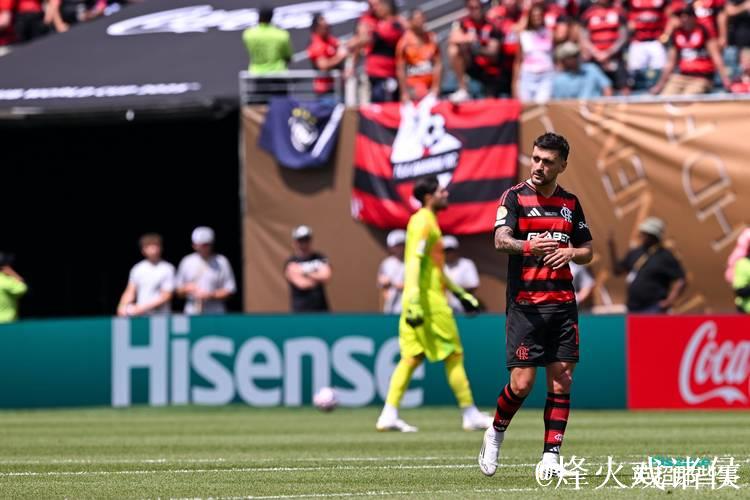 英超冠军再遭重创！欧冠失利+3连败，历史纪录崩塌