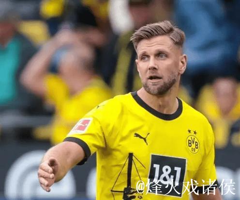 佩杜拉：米兰计划引进菲尔克鲁格过渡，明夏免费签下弗拉霍维奇