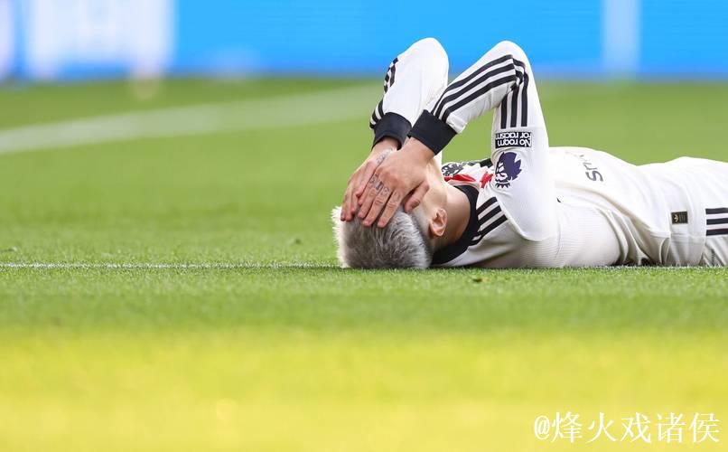 曼联6000万镑新星终迎巅峰时刻! 曼联6000万镑新星终迎巅峰时刻!